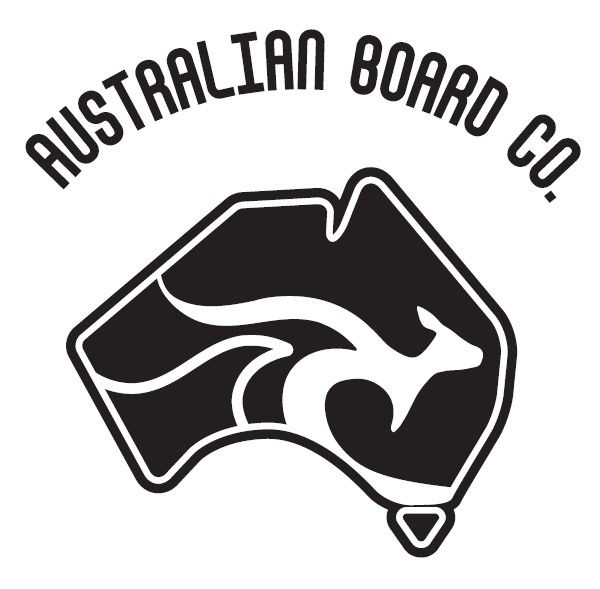 Australian Board Company 